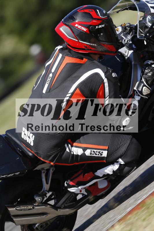 /16 16.05.2025 PROMAX ADR/Gruppe gruen/192-1